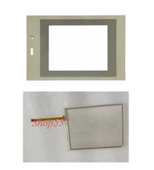 New Compatible Touch Panel Touch Glass Protect Film For EST0240Z05WBX00