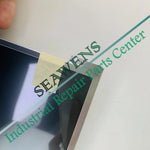 KRC KRC4 KR C4 00-189-002 00-168-334 LCD Original LCD Panel Screen for  C4 FlexPendant Repair,FAST SHIPPING