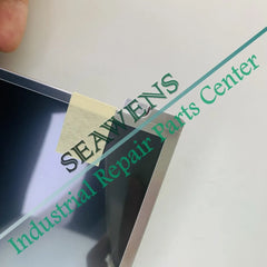 KRC KRC4 KR C4 00-189-002 00-168-334 LCD Original LCD Panel Screen for  C4 FlexPendant Repair,FAST SHIPPING