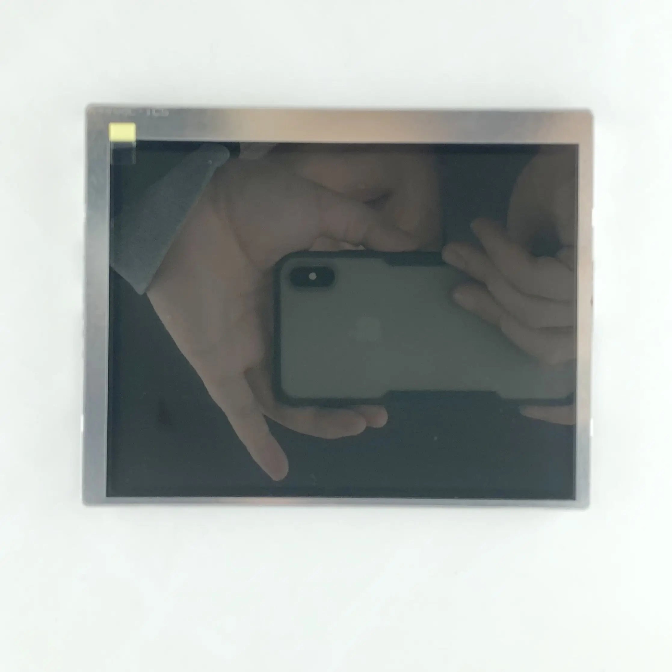 이미지 대체 텍스트