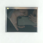 New Original LQ057Q3DG21 LCD Screen For Pro-face HMI Panel Repair,Available&Stock Inventory