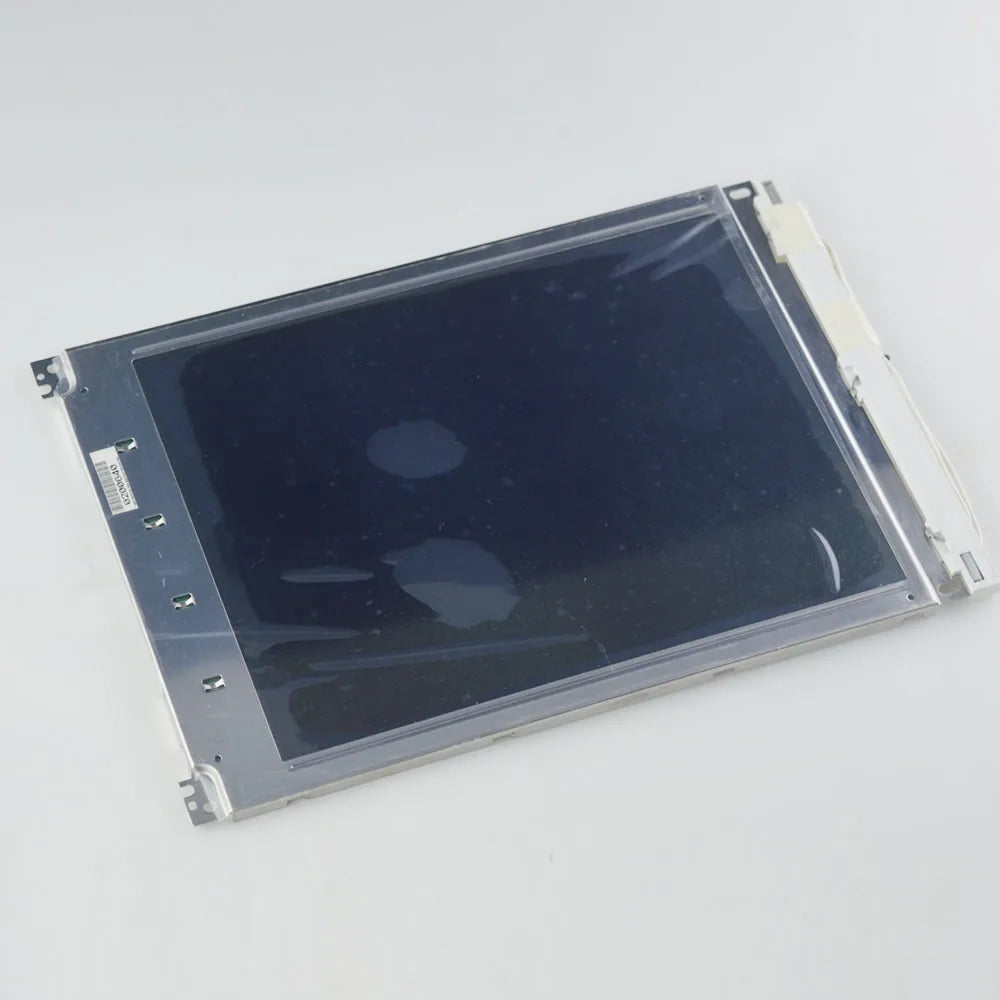 LMG5278XUFC-00T LCD Panel Screen for Machine Tool&Textile Machine Repair,Test 100%&Original used LCD,FAST SHIPPING