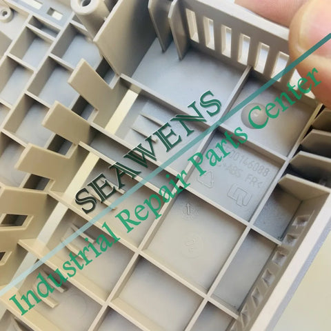 C7-635 Plastic Shell Case for Operator Panel Repair,Available&Stock Inventory