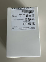 New original 1794-OB16 1794-OE12 1794-IE8 1794-IE12