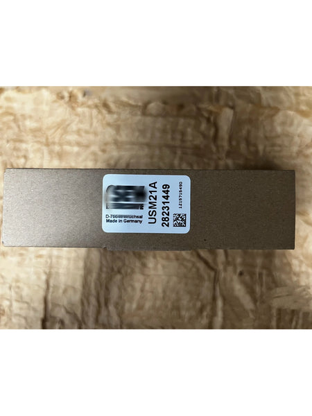 Brand new original  USM21A