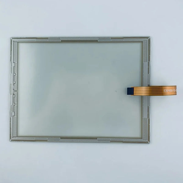 New 4PP420.1043-K49 10.4 Inch Touch Screen Glass For B&R Power Panel 400 Repair,Available&Stock Inventory