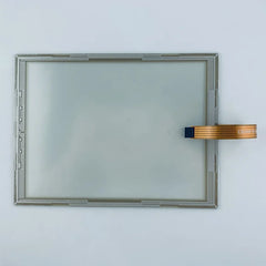New 4PP420.1043-K49 10.4 Inch Touch Screen Glass For B&R Power Panel 400 Repair,Available&Stock Inventory