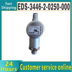 HYDAC pressure switch EDS3446-2-0250-000 908164 original genuine