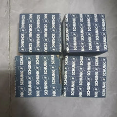 Brand new and original KGG80-30 0303060  IN 40-S-M8-PNP 03011474