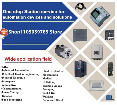 Brand new original TM3TI4G