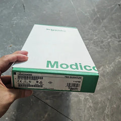 Brand new original 140ACI04000 140ATI03000C 140ATI03000