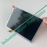 TM070SDH05 WLED Panel For DOP-107EG HMI Repair,New Available&Stock Inventory