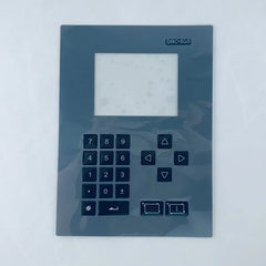 DAC360 DA-41/41S/52/56/65W Membrane keypad For Bending Machine Operator's Panel repair,in stock