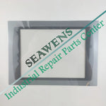 2711P-T12C PanelView PLUS 1250 membrane overlay 2711P-T12 for HMI Panel Repair,in stock