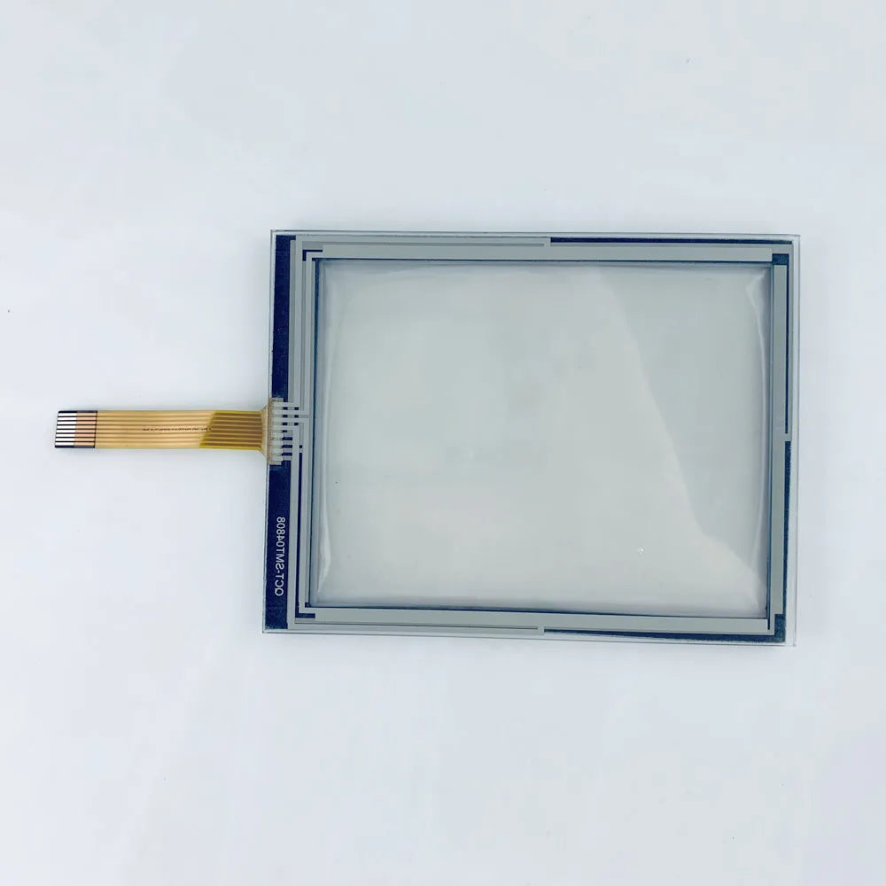 MOD01490 CH530 Touch Glass For Panel Repair,Available&Stock Inventory