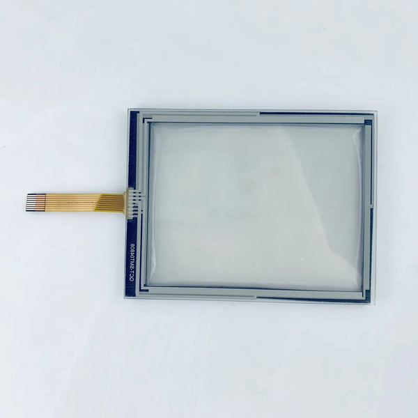 MOD01490 CH530 Touch Glass For Panel Repair,Available&Stock Inventory