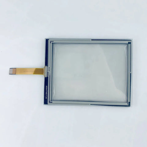MOD01490 CH530 Touch Glass For Panel Repair,Available&Stock Inventory