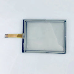 MOD01490 CH530 Touch Glass For Panel Repair,Available&Stock Inventory