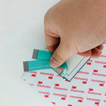New Membrane Keypad for Schneider Modico XBTPM027010 XBT PM027010 HMI Panel repair~do it yourself,Have in stock