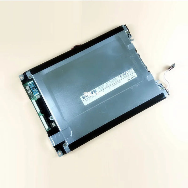 LM8V302 LCD Panel Screen for  C1 C2 FlexPendant Repair,FAST SHIPPING