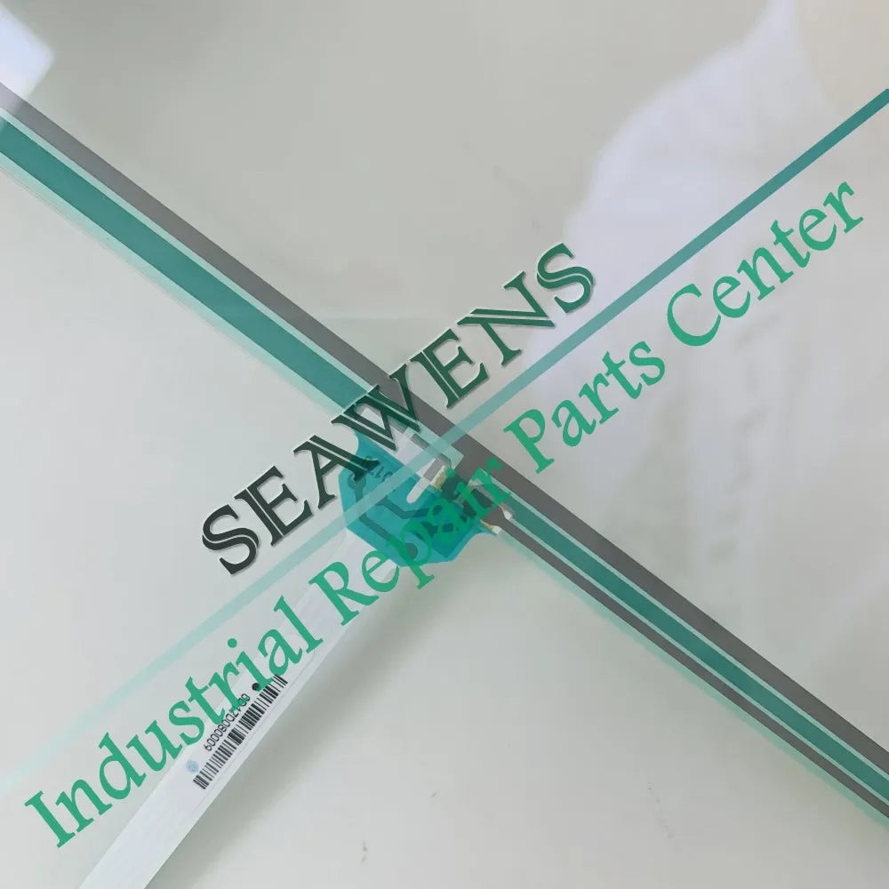 New Original AST-121B Touch Glass Screen for Operation Panel Repair,Available&Stock Inventory