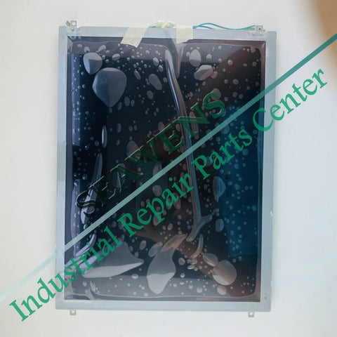 Used LTA150B851F LCD Display For Machine Panel Repair,Work 100% 3 Month Warranty,Available&Stock Inventory