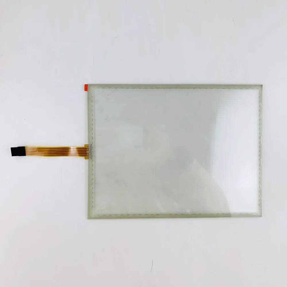AMT2820 AMT-2820 Touch Screen Glass For Machine Panel Repair,New Available&Stock Inventory