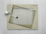 6AV3637-1PL00-0AX0 TP37 Touch Glass+Membrane Film For  HMI Panel Repair,Available&Stock Inventory