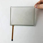 New ATP-057 Touch Glass Screen for Operation Panel Repair,Available&Stock Inventory