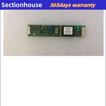 New High Quality 100% New Strip CXA-0374 CXA-0271 CXA-0493 CXA-0393 CXA-0537 CXA-0368 CXA-0454