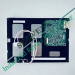New Original EDMMRF1KFF LCD Display For Machine Panel Repair,Available&Stock Inventory