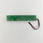 PS-DA0296-366(S) For MP277-10 HMI Panel Repair,Available&Stock Inventory