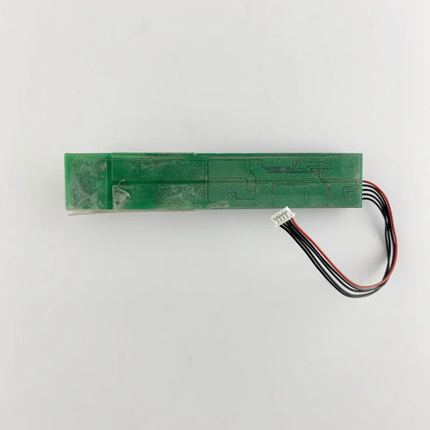 A5E30357315 For MP277-10 HMI Panel Repair,Available&Stock Inventory