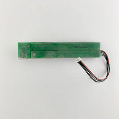 A5E30357315 For MP277-10 HMI Panel Repair,Available&Stock Inventory
