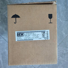 Brand new and original MC07B0015-5A3-4-00