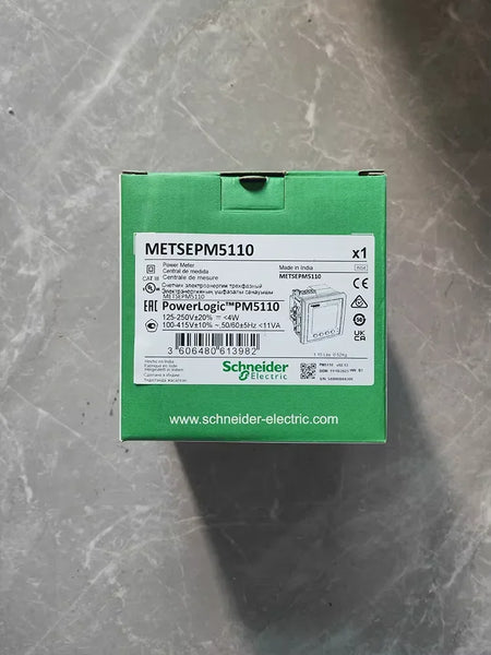 Brand new original METSEPM5110 METSEPM3255 METSEPM5560