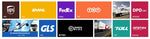 100% Working Original DVP16SP11T DVP16SP11R DVP28SV11T2 DVP14SS211T DVP14SS211R DVP28SV11R2 DVP12SE11T DVP12SE11R Fast Delivery