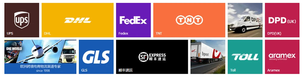 100% Working Original DVP16SP11T DVP16SP11R DVP28SV11T2 DVP14SS211T DVP14SS211R DVP28SV11R2 DVP12SE11T DVP12SE11R Fast Delivery