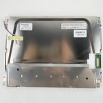 LQ10D368 LCD Panel New Original A+ 10.4 Inch For Monitors repair,in stock