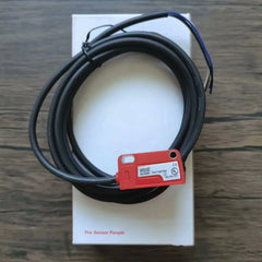 Brand new original HT3C/2N 50133591