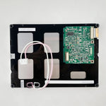 New GT1150-QBBD-C GT1050-QBBD-C GT1150/GT1155-QLBD Lcd Panel Screen For HMI Panel Repair,New Available&Stock Inventory