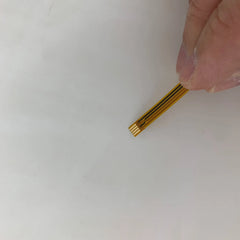 New AMT98598 AMT-98598 Touch Glass For Machine Panel Repair,Available&Stock Inventory