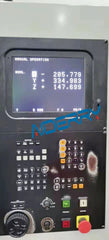 Aiderry Hight Quantry 10.4 Inch LCD Monitor CNC Dispaly Replacement For Heidenhain BE212 CRT Monitor
