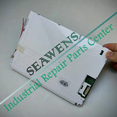 LQ9D168K Replacement LCD panel for machine display repair,Have In Stock