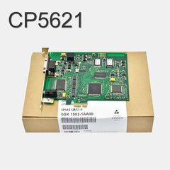 CP5621 Communication Card Profibus Communication Card MPI 6GK1562-1AA00 6GK1561-1AA01