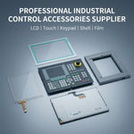 N860-1620-V301/03 N86D-1620-R002/03 --  circuit membranes Membrane switches