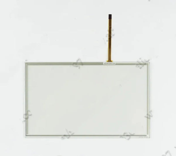 New Compatible Touch Panel Touch Glass 4PPC70.101G-20B 4PPC70.101G-20B