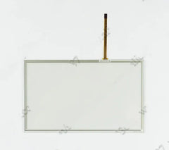 New Compatible Touch Panel Touch Glass 4PPC70.101G-20B 4PPC70.101G-20B