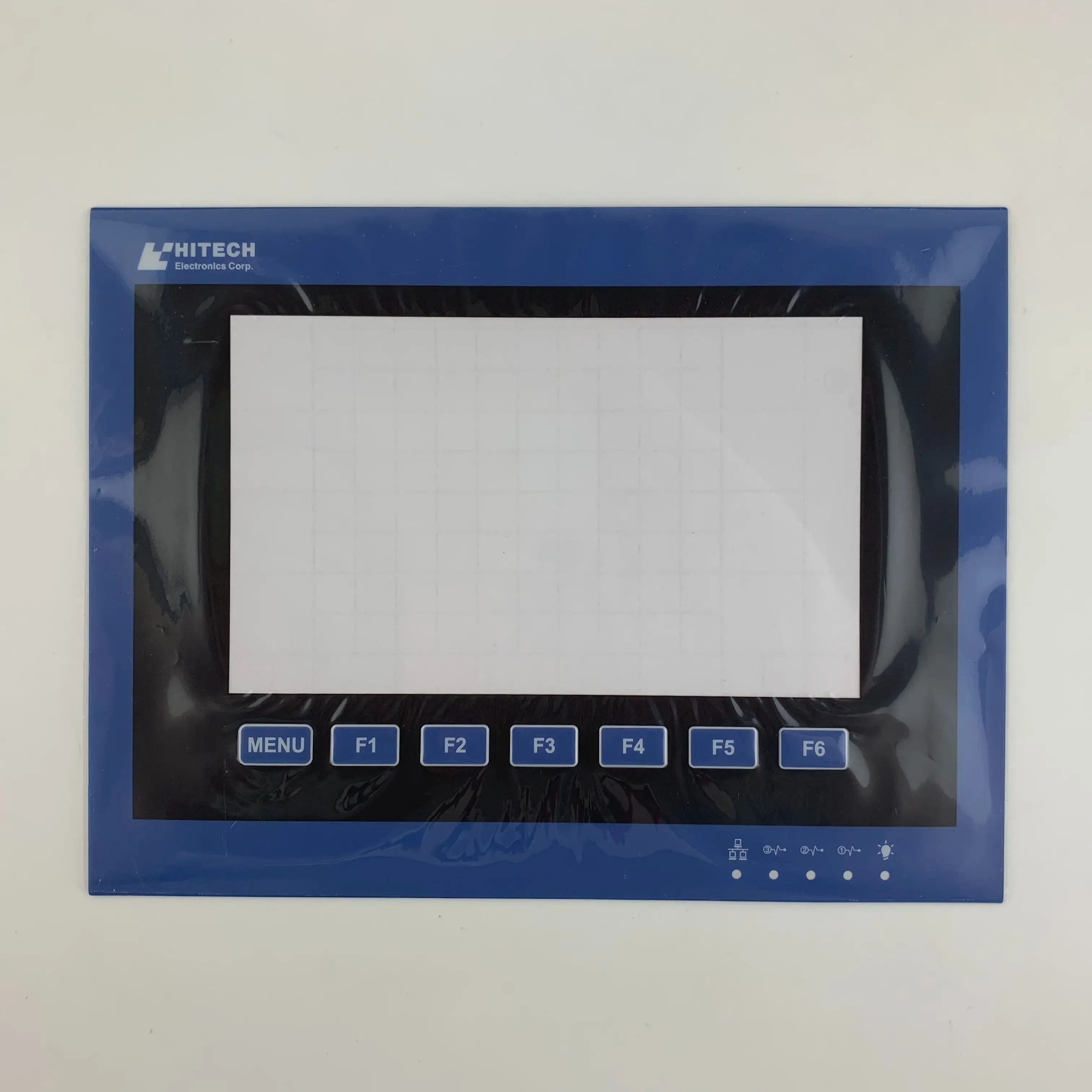 이미지 대체 텍스트