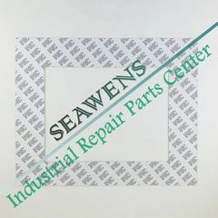 6AV3627-1QL00-0AX0 TP27-10 digitizer touch glass sensor+Membrane Film For HMI Machine Operator Panel Repair,New In Stock